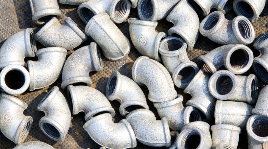 Professional Storm Sewer Service in Swanton, MD